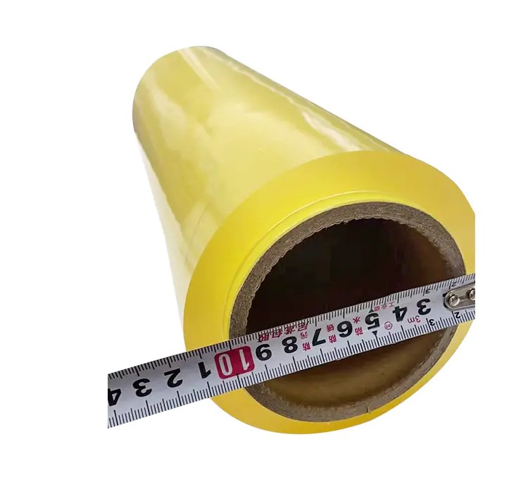 PVC Plastik Sarma Tüyoları: Hayatınızı Kolaylaştırmanın Akıllı Yolları