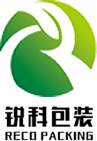 Ningbo Reco Ambalaj Teknolojisi Co, Ltd
